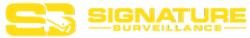 Signature Surveillance